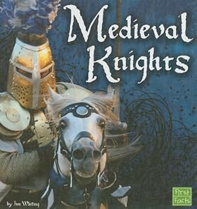 Medieval Knights