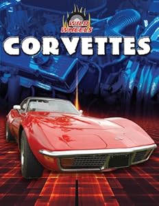 Corvettes