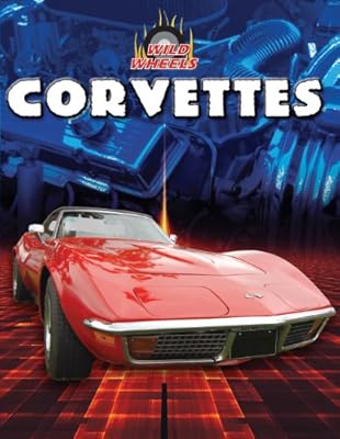 Corvettes