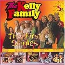 The First Singles