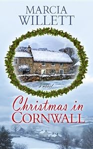 Christmas in Cornwall