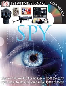 Spy