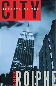 Secrets of the City: A Novel