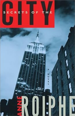 Secrets of the City: A Novel