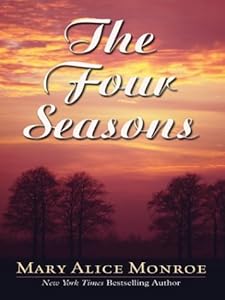 The Four Seasons