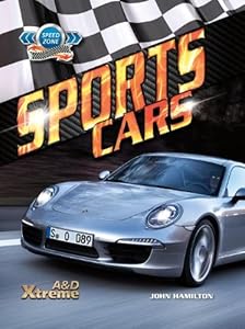Sports Cars