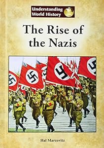The Rise of the Nazis