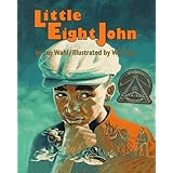 Little Eight John