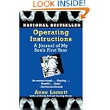 Operating Instructions