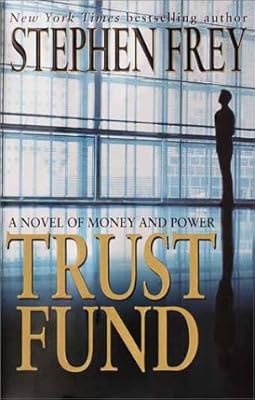 Trust Fund