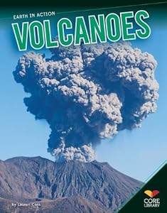 Volcanoes