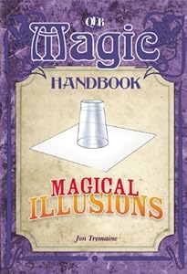 Magical Illusions