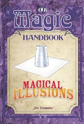 Magical Illusions