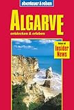Abenteuer und Reisen, Algarve