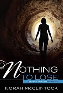 Nothing to Lose