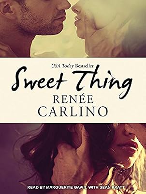 Sweet Thing
