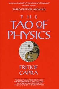 The Tao Of Physics (3rd Edition-Updated)