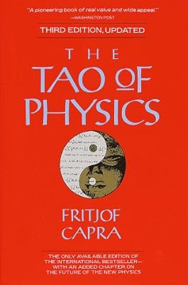 The Tao Of Physics (3rd Edition-Updated)