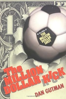 The Million Dollar Kick