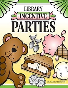 Library Incentive Parties