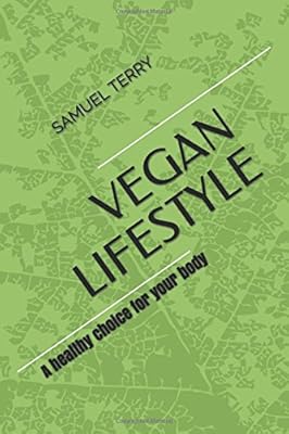 Vegan lifestyle: How to love being vegan