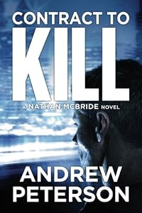 Contract to Kill