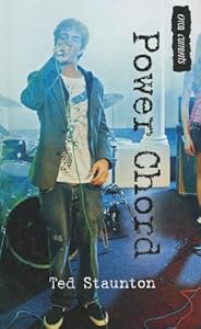 Power Chord (Orca Currents)