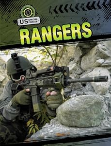 Rangers