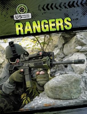 Rangers
