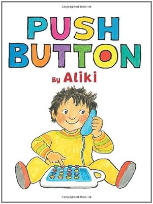 Push Button