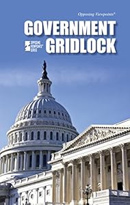 Government Gridlock
