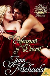 A Measure of Deceit