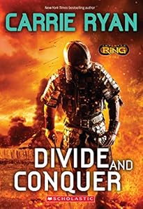 Divide and Conquer