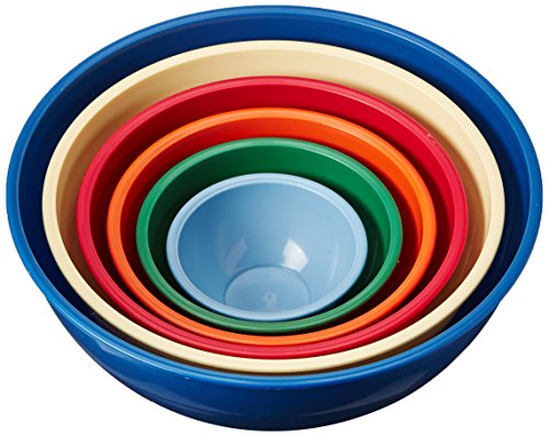 Algopix Similar Product 11 - 