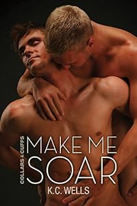 Make Me Soar