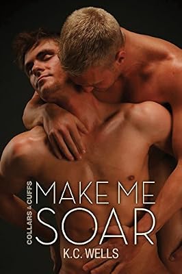 Make Me Soar