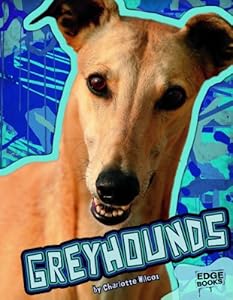 Greyhounds