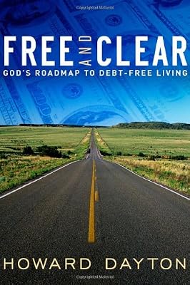 Free and clear