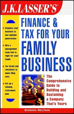 Family Business