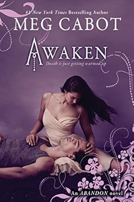 Abandon #3: Awaken
