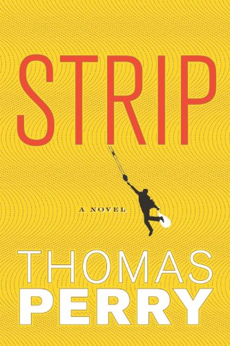 Strip by Thomas Perry