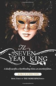 The Seven Year King