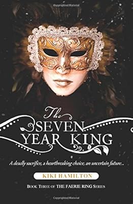 The Seven Year King