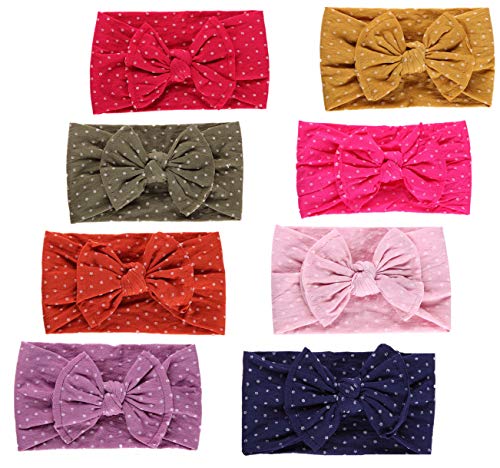 Algopix Similar Product 18 - Qandsweet Baby Girls Beautiful