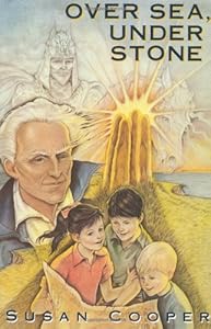 Over Sea, Under Stone