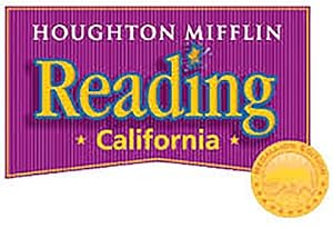 No Place to Turn, Vocab Readers Above Level Grade 6 Unit 5 Selection 3 Book 23, 6pk: Houghton Mifflin Reading Leveled Readers (Hmr Leveled Readers 2010)