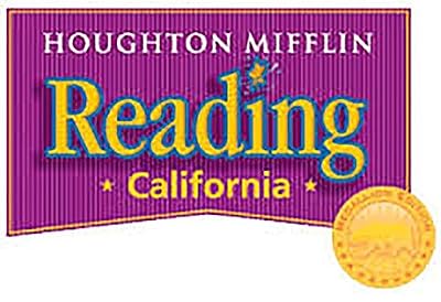 No Place to Turn, Vocab Readers Above Level Grade 6 Unit 5 Selection 3 Book 23, 6pk: Houghton Mifflin Reading Leveled Readers (Hmr Leveled Readers 2010)