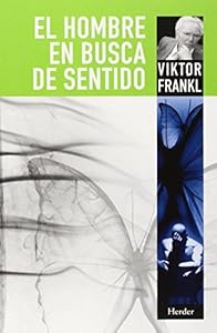 Hombre en busca de sentido