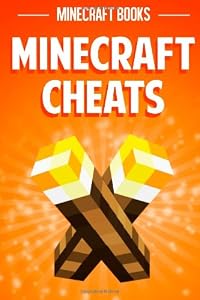Minecraft Cheats