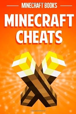 Minecraft Cheats